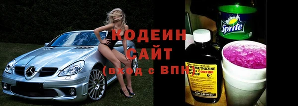 герыч Няндома