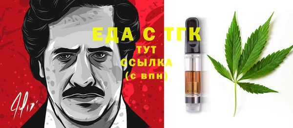тгк Нязепетровск