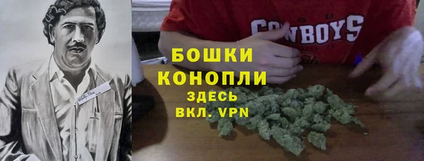 тгк Нязепетровск