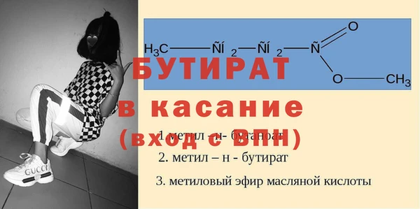 тгк Нязепетровск