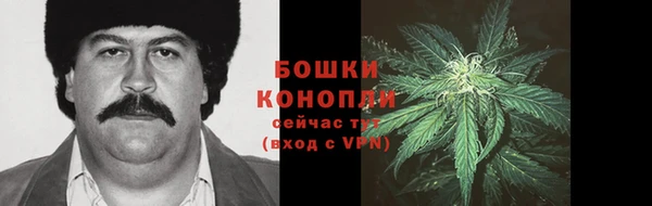 тгк Нягань