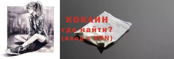 герыч Няндома
