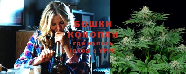 тгк Нязепетровск